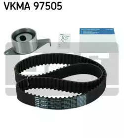 skf vkma97505